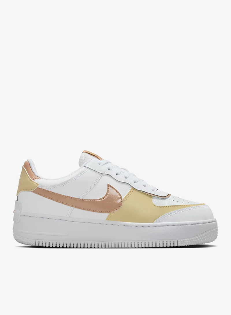 Af1 Shadow