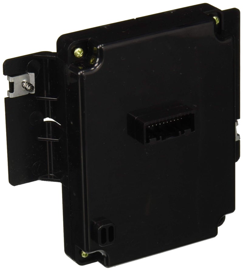 Chrysler Genuine Chrysler 68105017AE Air Conditioning and Heater Control - Image 5