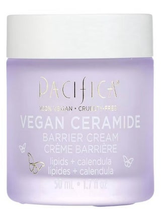 Vegan Ceramide Barrier Cream 1.7 fl oz 50 ml - pzsku/Z1BE2130BD5E53EB4C97FZ/45/_/1710258830/1786c67d-7568-4224-ae0c-d42cf29dc9bf
