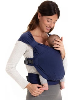 boba Boba Bliss Baby Carrier  - Image 1