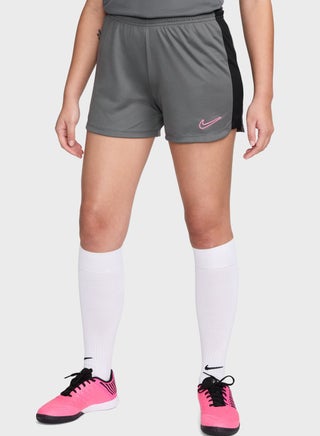 Dri-Fit Academy Shorts