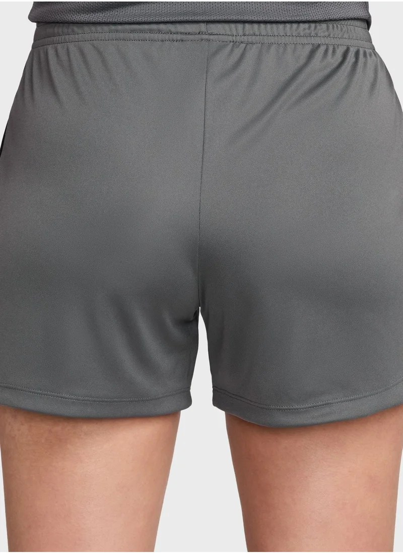 Nike Dri-Fit Academy Shorts