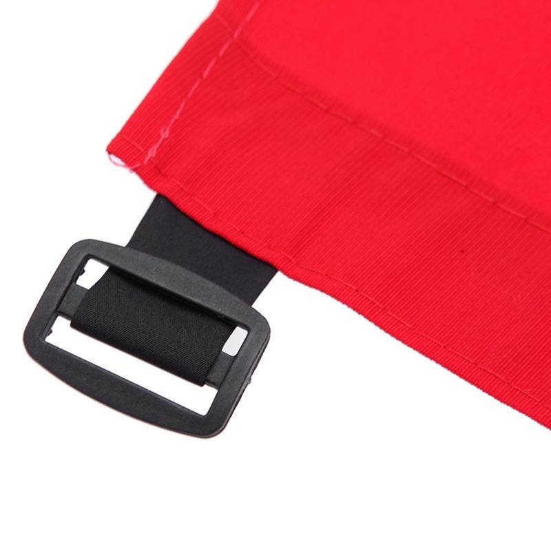 Two Color New Salons Hairdressing Cape for Hair Cutting Apron Professional Hair Cut Hairdresser Barbers Aprons - Image 3