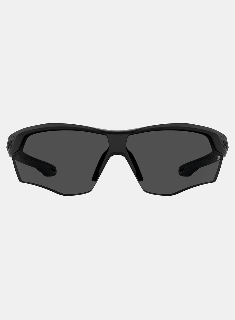 UNDER ARMOUR Kids Square Sunglasses 67 UA YARD DUAL JR - Image 3