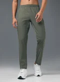 Technosport Green