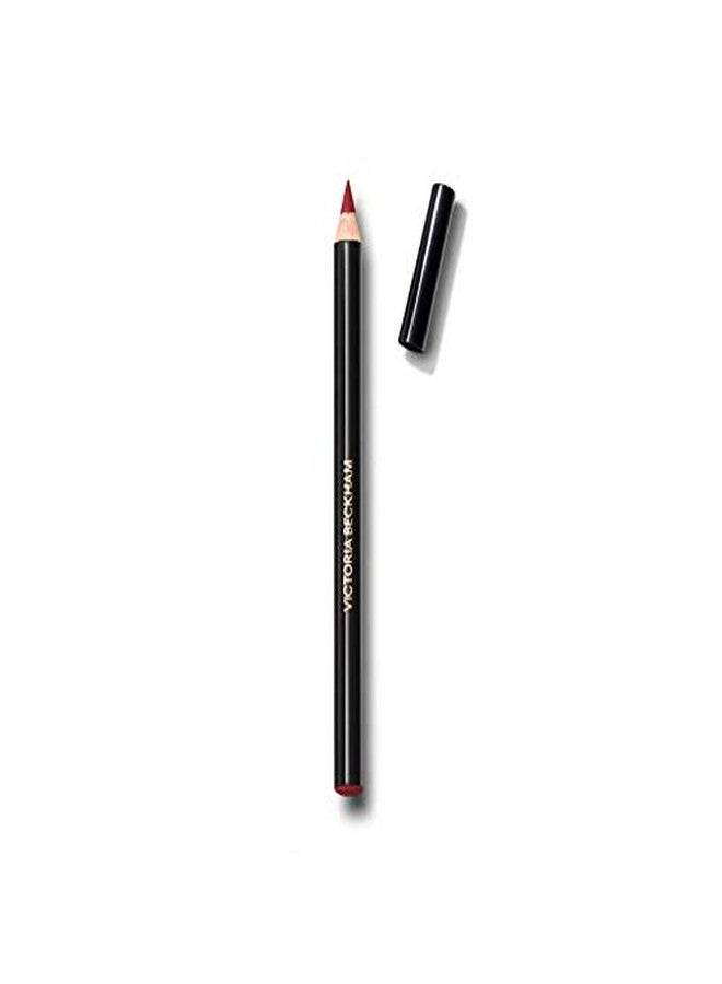 Victoria Beckham Beauty Lip Definer (RED) - Image 1