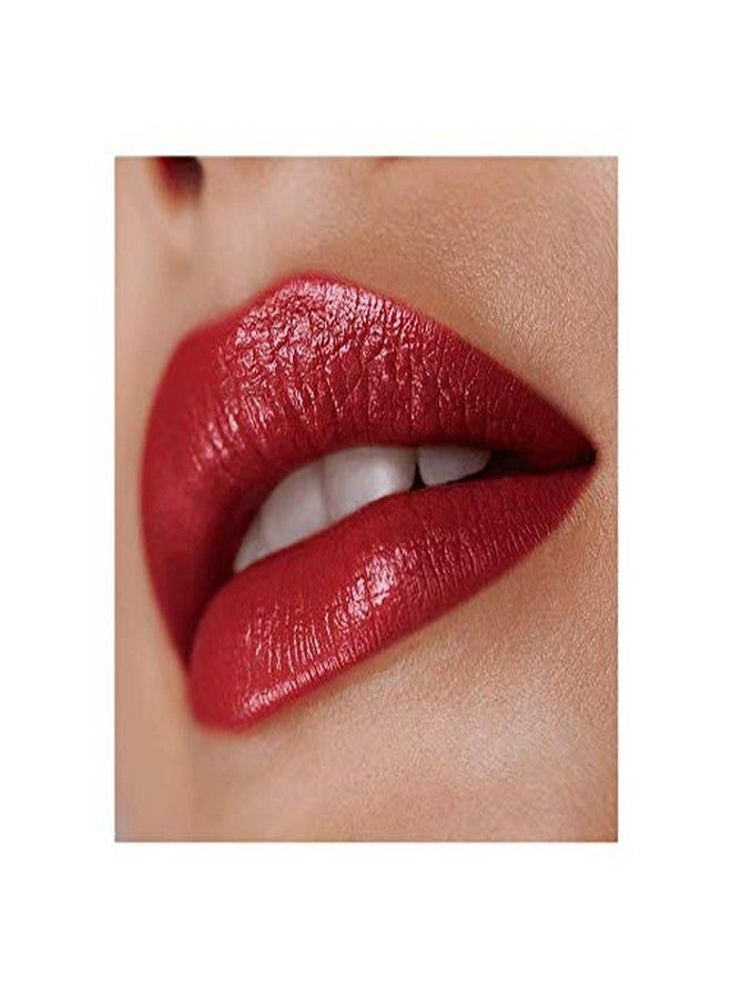 Victoria Beckham Beauty Lip Definer (RED) - Image 3