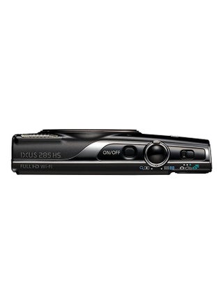 PowerShot IXUS 285 20 MP HD Digital Camera - view 4
