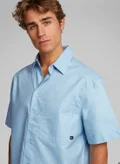 Calvin Klein Jeans Blue Bell