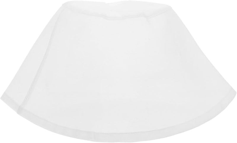 Reusable Fine Mesh Filter Bag For Soy Milk Tofu Making Juice Straining Yogurt Preparation 1 Pack - Image 2