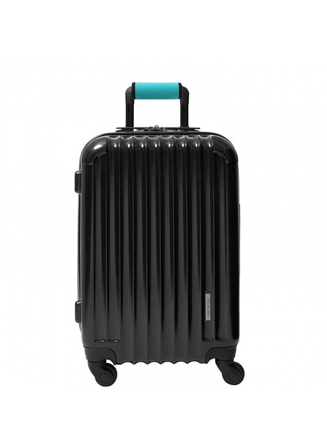 XiOiOiX Luggage Handle Wrap- Luggage Identifiers for Suitcases Unique Cute Luggage Tags Suitcase Tags Identifiers Travel Accessories for Luggage/Airplane - Image 3