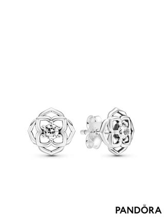 silver-1503
