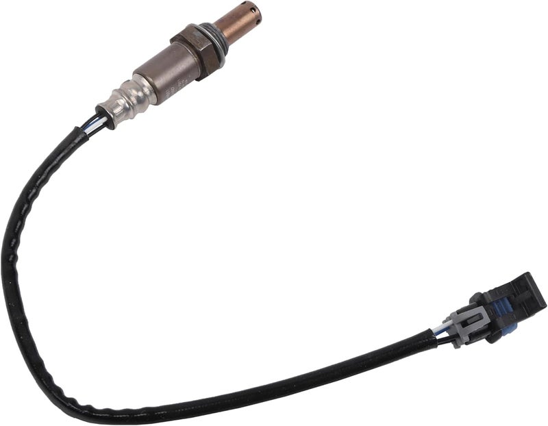 GM Genuine Parts Heated Oxygen Sensor 213-3533 - Image 2