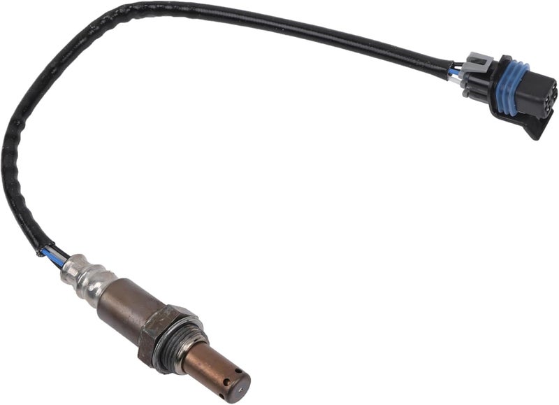 GM Genuine Parts Heated Oxygen Sensor 213-3533 - Image 1
