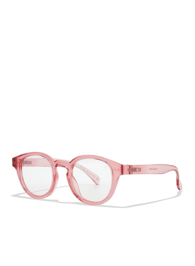 Babamio SKIPPER II JUNIOR Kids Ages - 4-8 YRS - Image 1