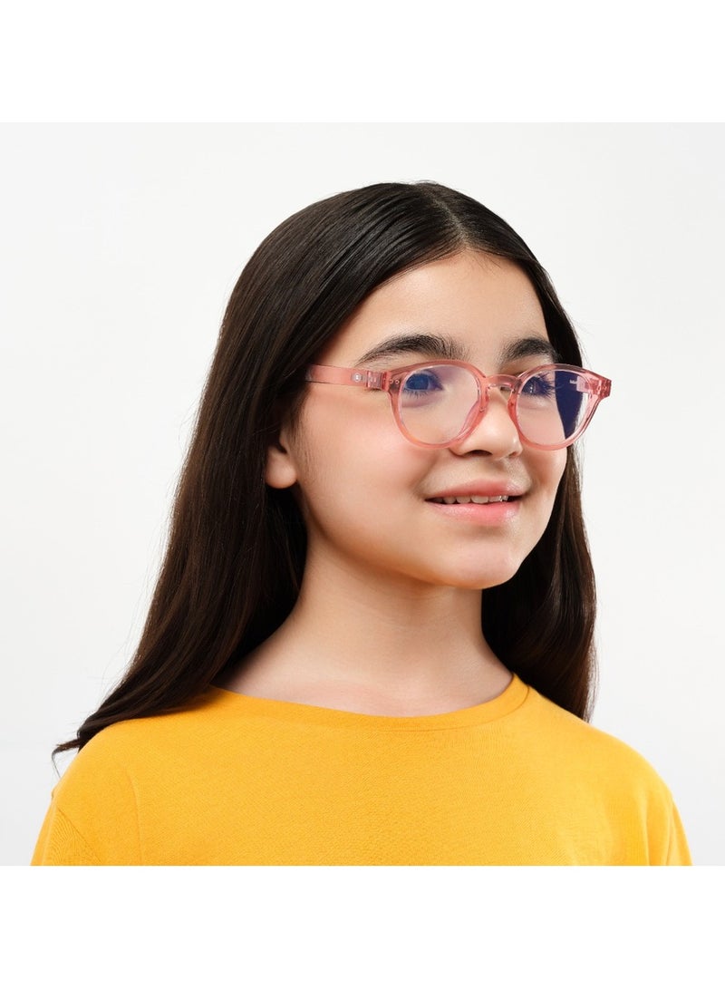 Babamio SKIPPER II JUNIOR Kids Ages - 4-8 YRS - Image 3