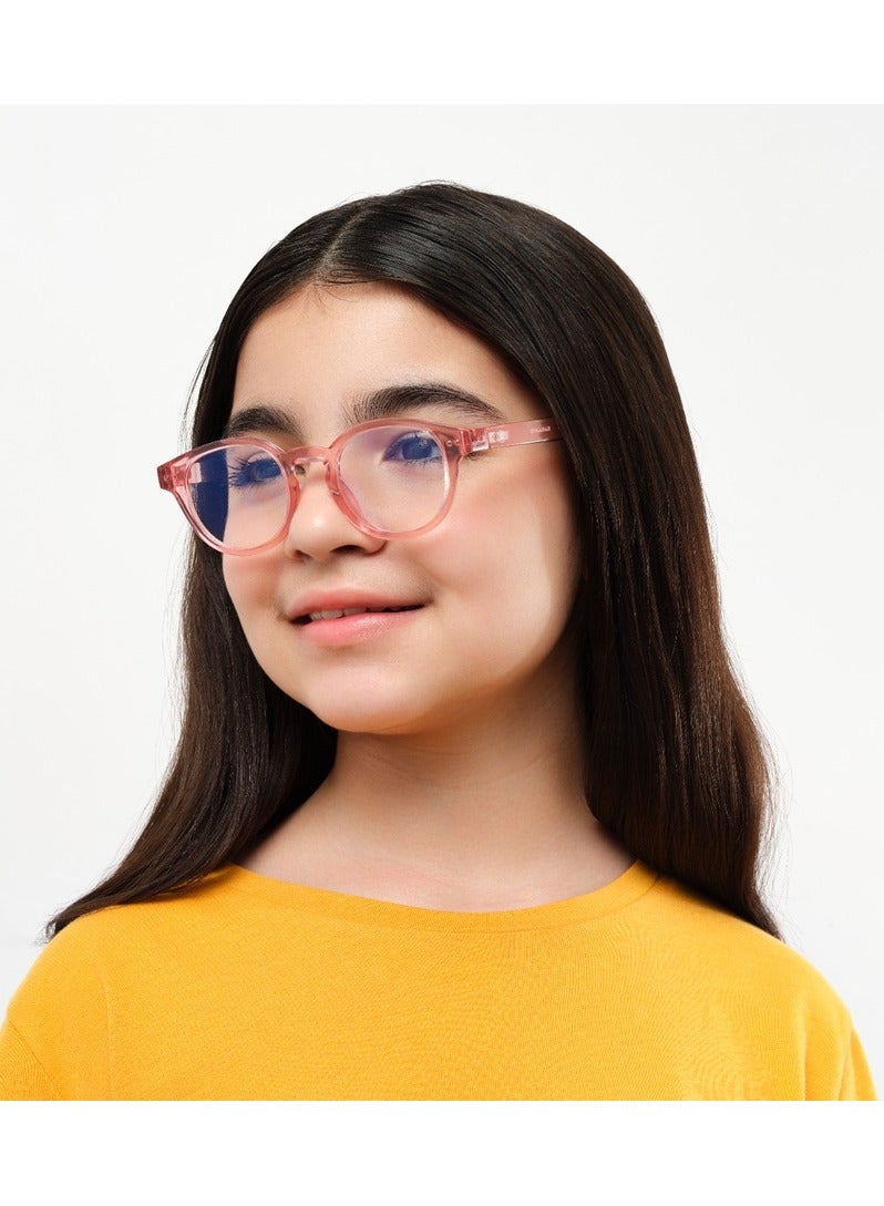 Babamio SKIPPER II JUNIOR Kids Ages - 4-8 YRS - Image 4