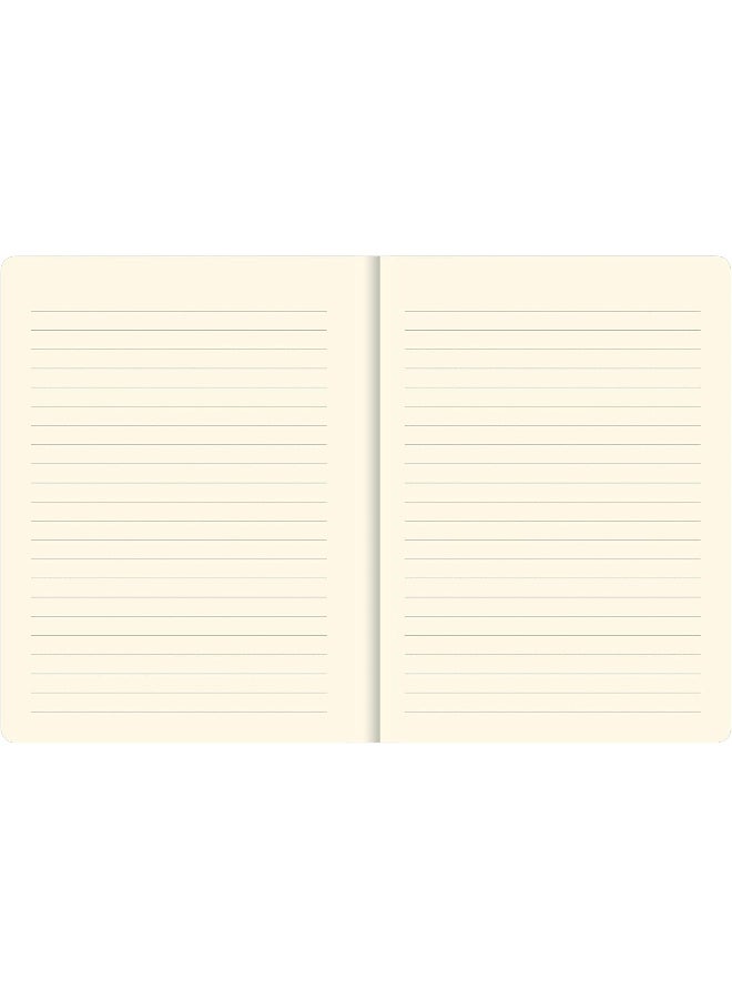 Small Journal Dusky Meadow - Image 1