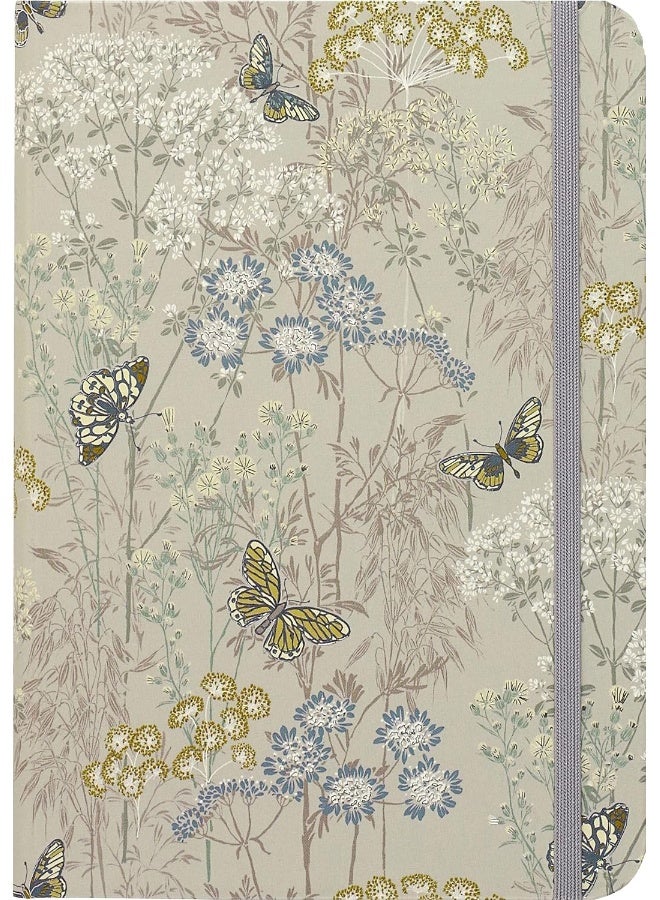 Small Journal Dusky Meadow - Image 4