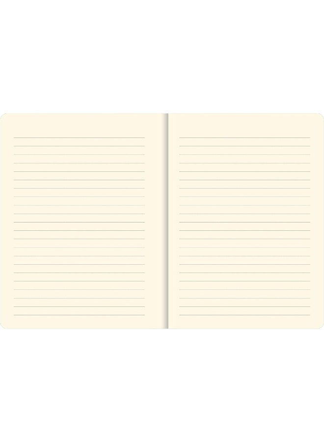 Small Journal Dusky Meadow - Image 5