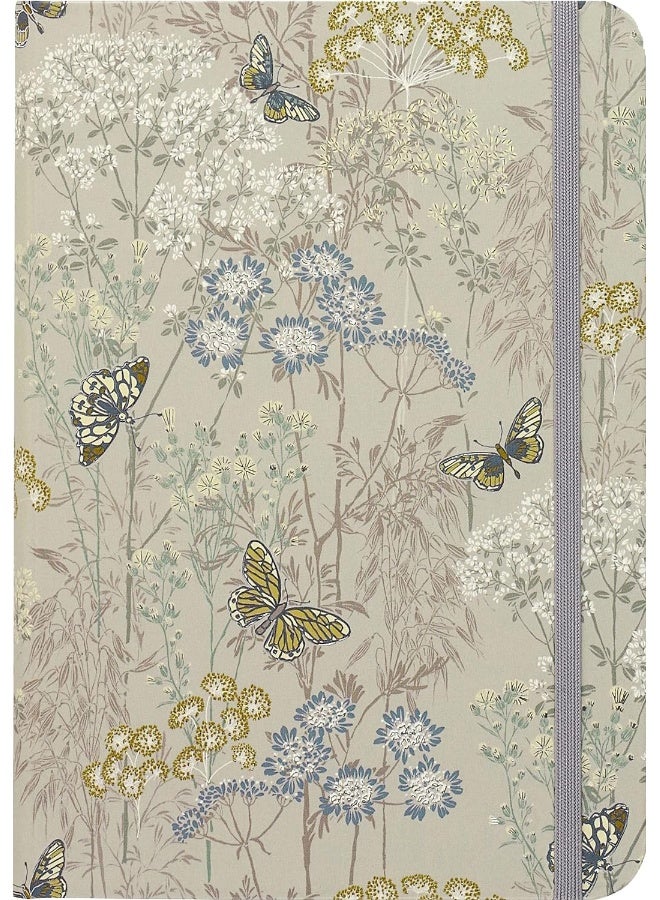 Small Journal Dusky Meadow - Image 3