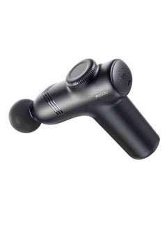 Yesido Massager, Yesido MG01  - Image 1