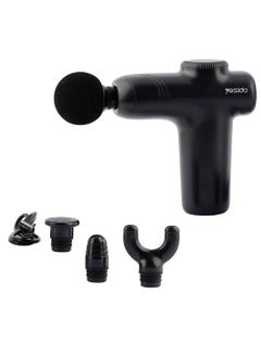 Yesido Massager, Yesido MG01  - Image 2