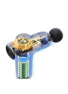 Yesido Massager, Yesido MG01  - Image 3
