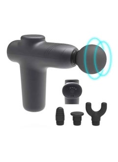 Yesido Massager, Yesido MG01  - Image 5