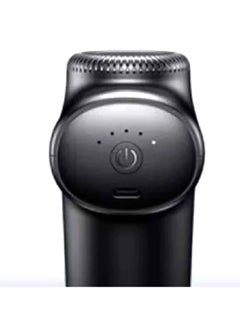 Yesido Massager, Yesido MG01  - Image 4