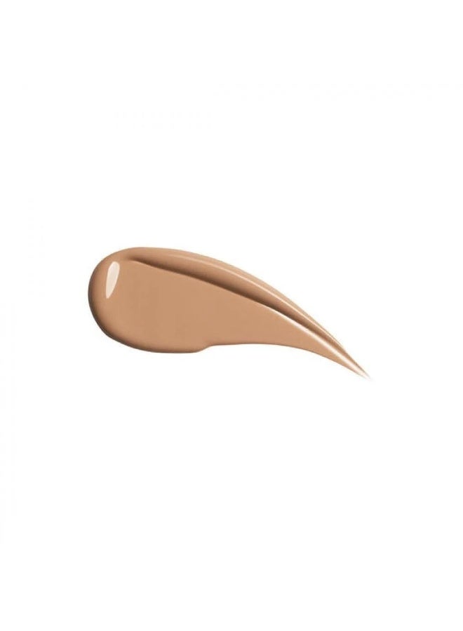 MAKE UP FOR EVER HD Skin Foundation by Make Up For Ever - Y328-2R24 - Image 2