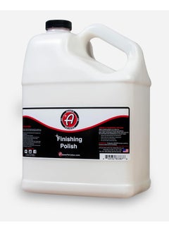 Adam's Polishes New Paint Perfecting Polish 1 Gallon  - Image 1