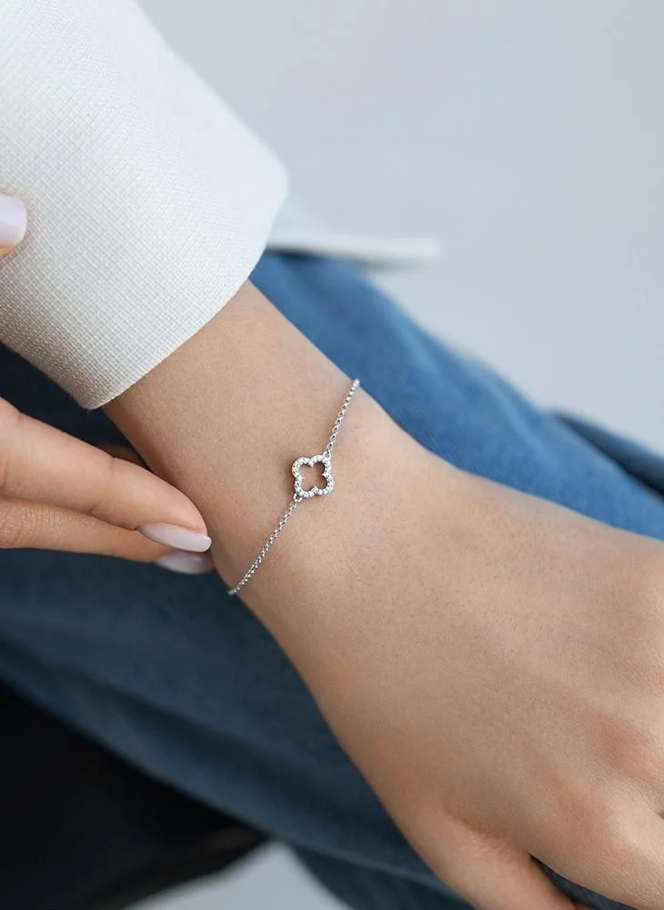 Momnt  Momnt Bracelets for Women | Best Price UAE