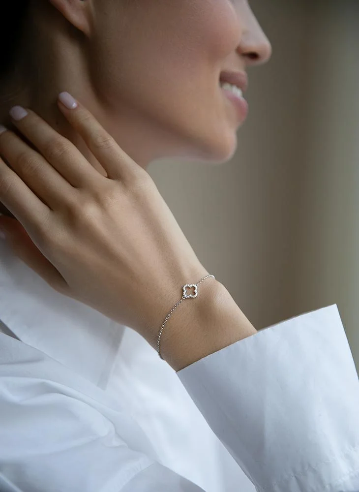 MOMNT Momnt Bracelets