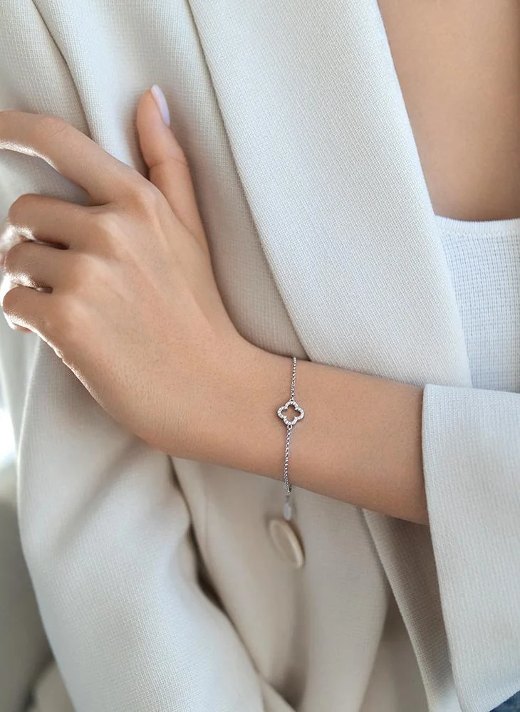 Momnt  Momnt Bracelets for Women | Best Price UAE