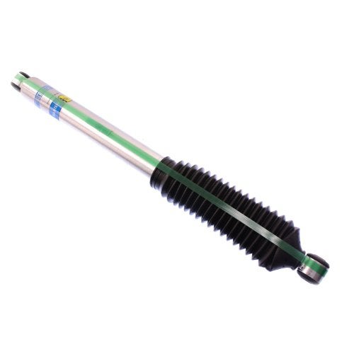 Bilstein 33-187471 5100 Series Shock - Image 1
