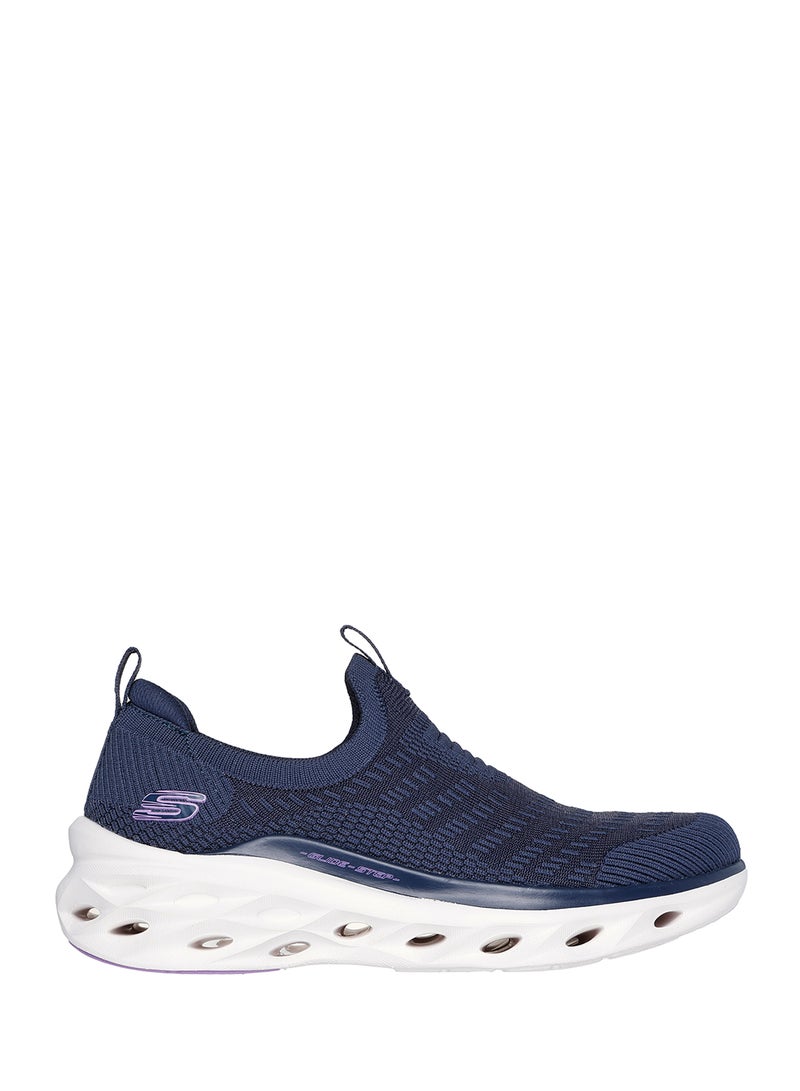SKECHERS Glide-Step Swift  - Image 1