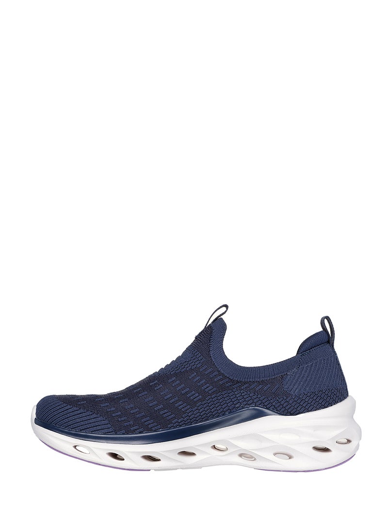 SKECHERS Glide-Step Swift  - Image 2