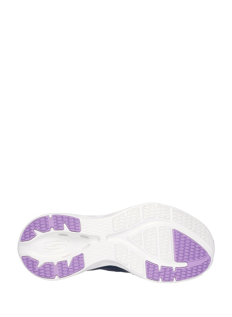 SKECHERS Glide-Step Swift  - Image 5