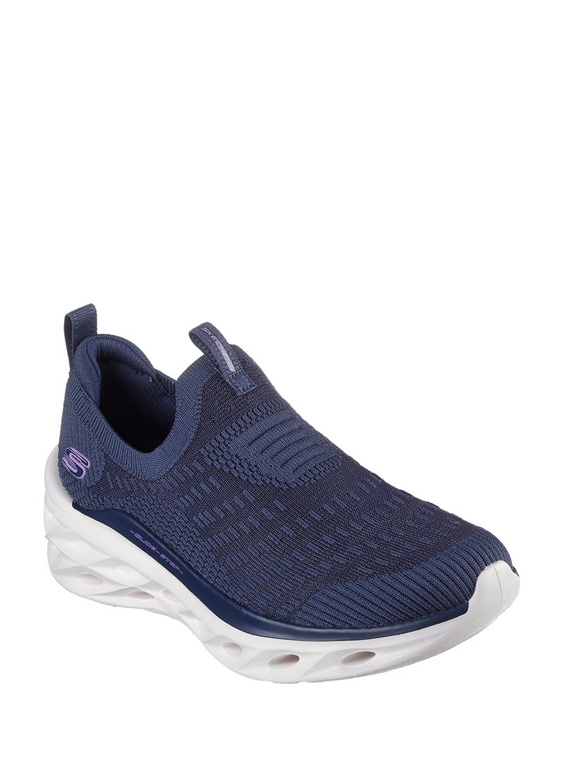 SKECHERS Glide-Step Swift  - Image 3