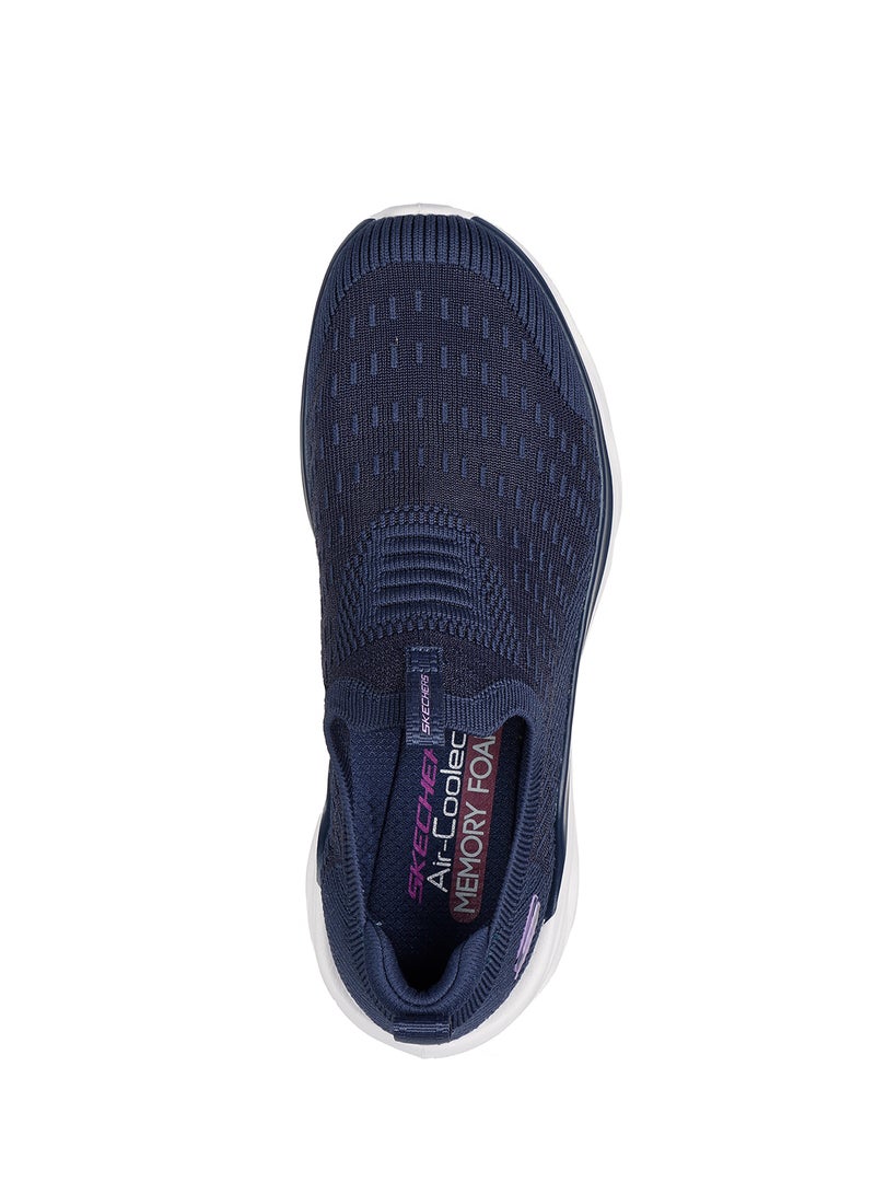 SKECHERS Glide-Step Swift  - Image 4