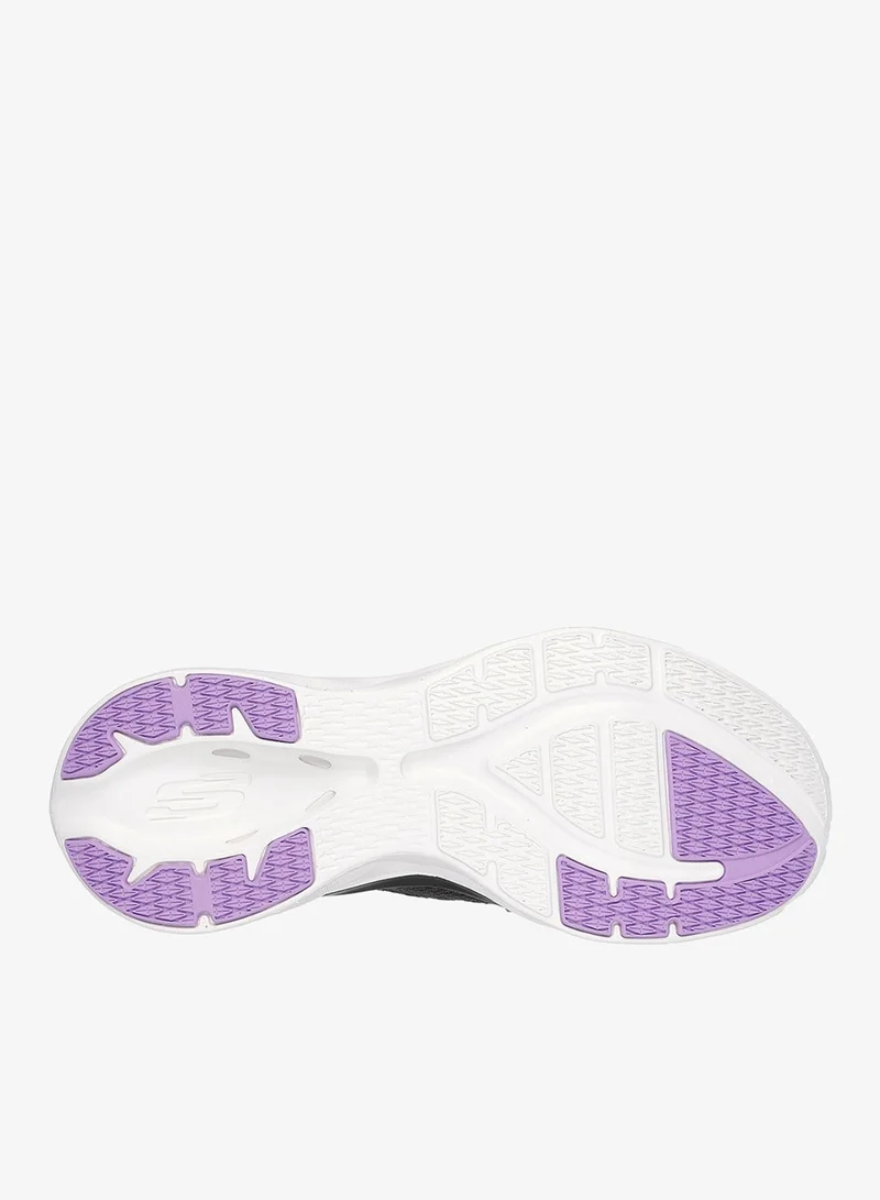 SKECHERS  Glide-Step Swift for Women | Best Price UAE