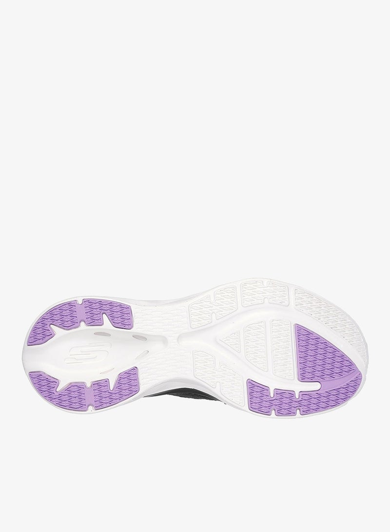 SKECHERS Glide-Step Swift - Image 5