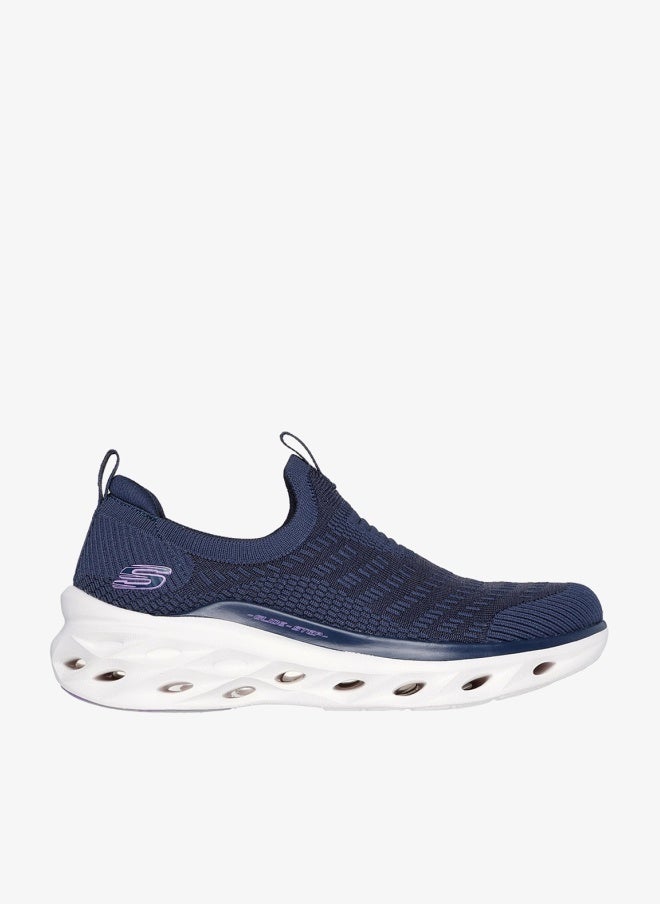 SKECHERS Glide-Step Swift - Image 1