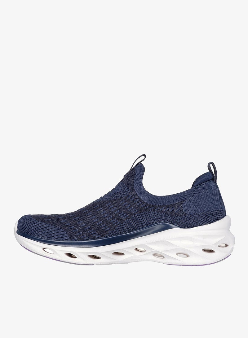 SKECHERS Glide-Step Swift - Image 2