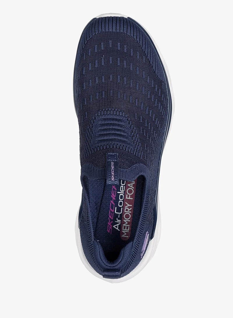 SKECHERS  Glide-Step Swift for Women | Best Price UAE