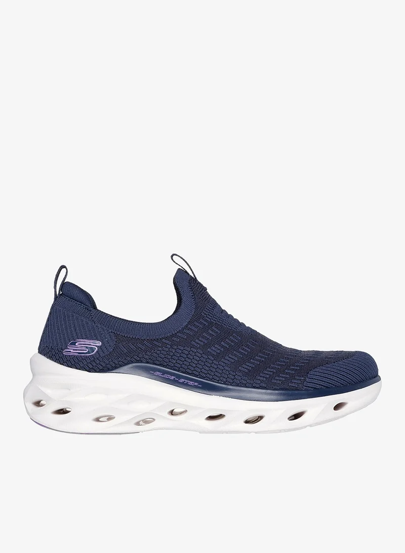 SKECHERS  Glide-Step Swift for Women | Best Price UAE