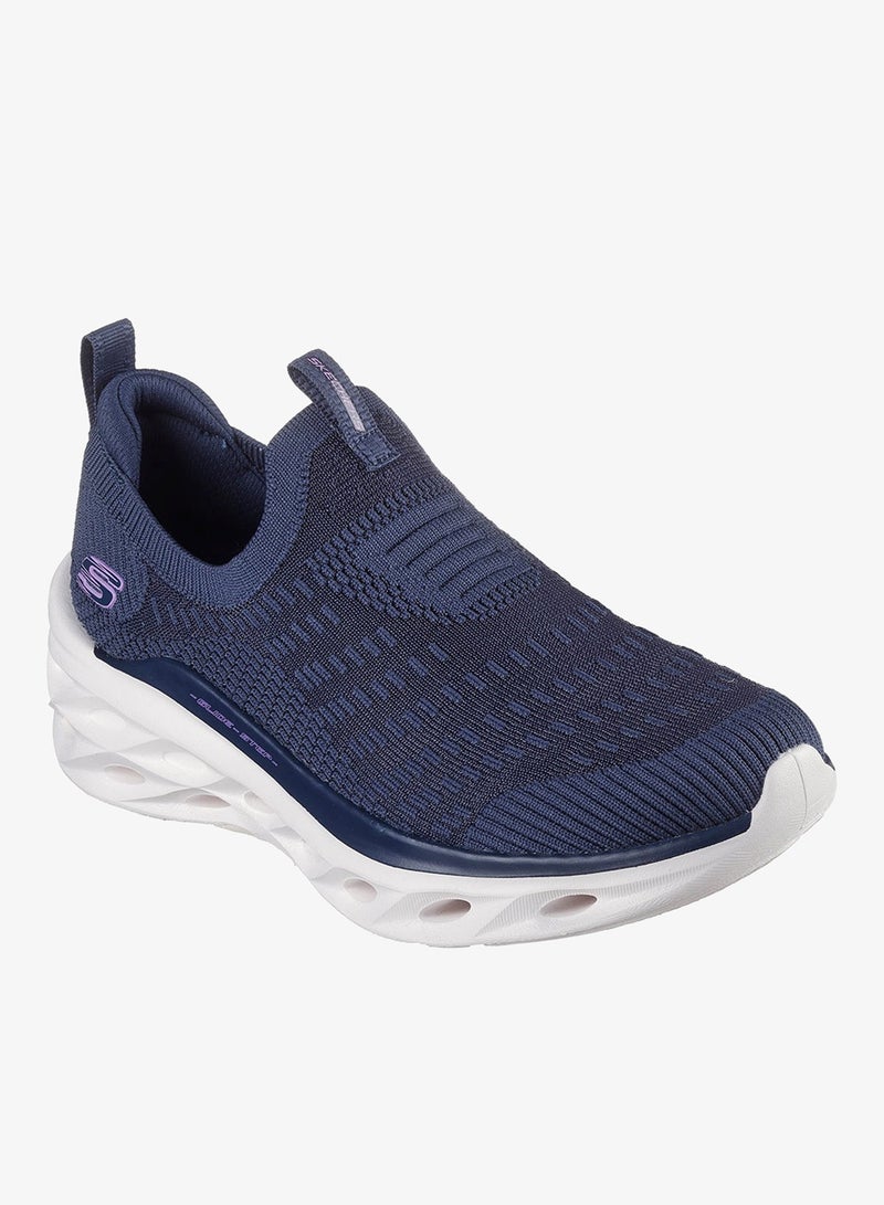 SKECHERS Glide-Step Swift - Image 3