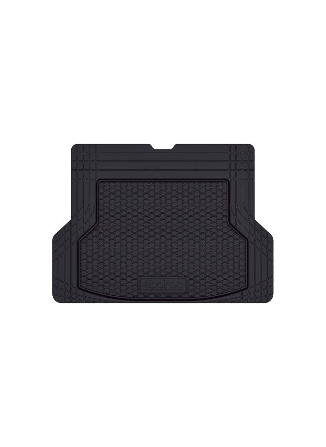 Sparco Sparco Trunk Mat,  - Image 1