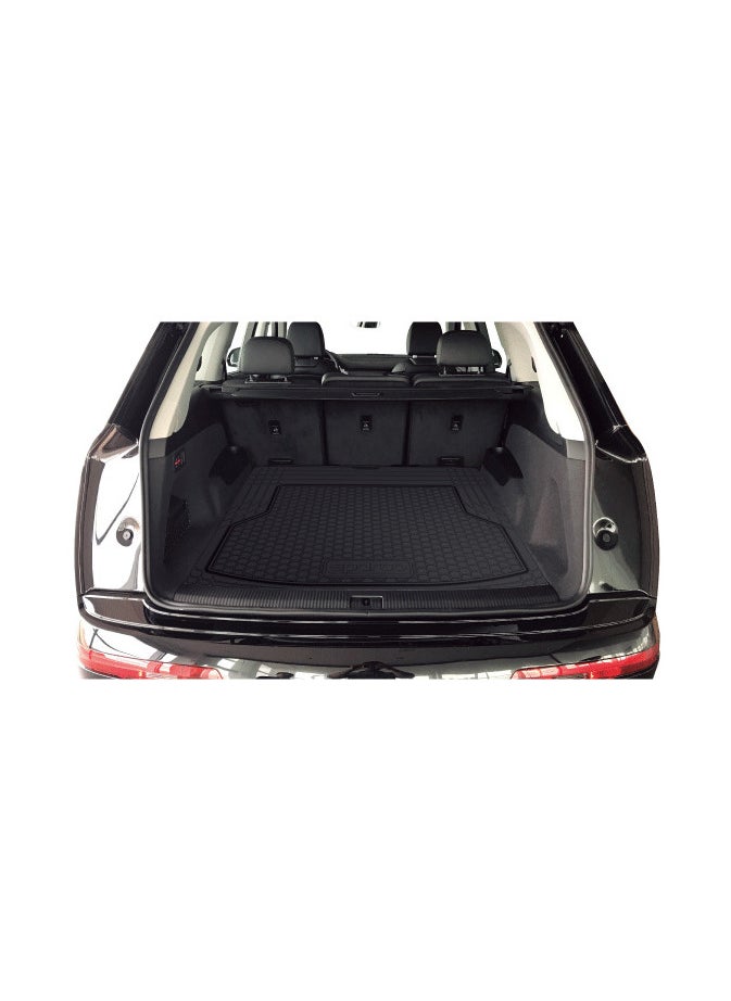 Sparco Sparco Trunk Mat,  - Image 2
